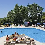 Caretta Relax 4*