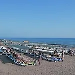 Caretta Relax Alanya