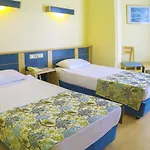 Caretta Relax Hotel Alanya