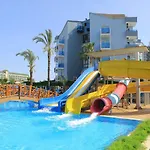 Caretta Relax 4*