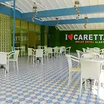 Caretta Relax Hotel Alanya