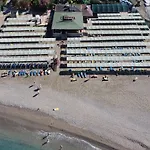 Caretta Relax 4*