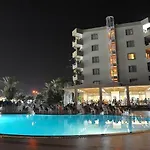 Caretta Relax Hotel