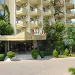 Caretta Relax Hotel Alanya