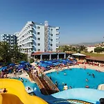 Caretta Relax 4*