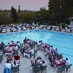 Caretta Relax Hotel Alanya