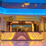 Caretta Relax Hotel Alanya