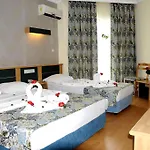 Caretta Relax Hotel Alanya
