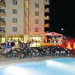 Caretta Relax 4*