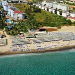 Caretta Relax Hotel