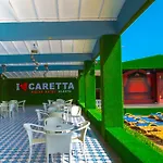 Caretta Relax Hotel